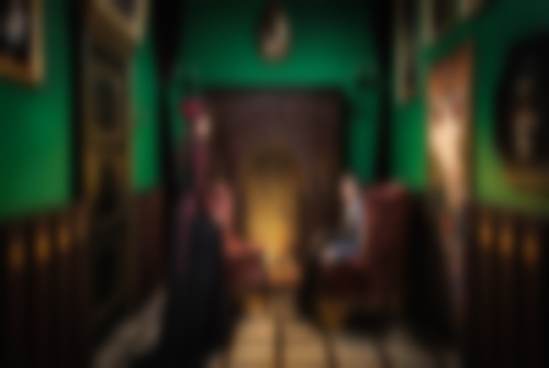 Квест Шерлок против Мориарти на www.kvestinfo.ru Квест Шерлок против Мориарти