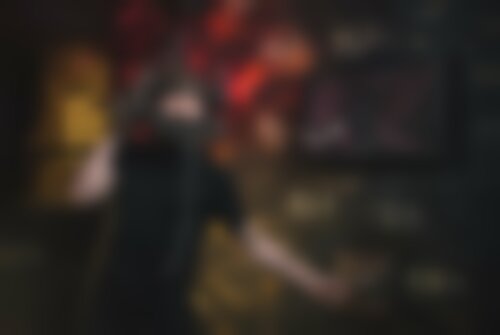 Квест Пила на www.kvestinfo.ru Квест Пила