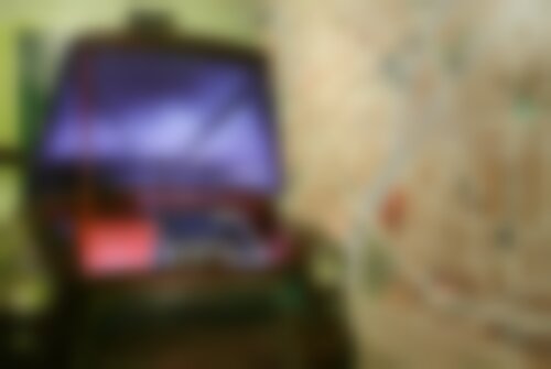 Квест Автосервис на www.kvestinfo.ru Квест Автосервис