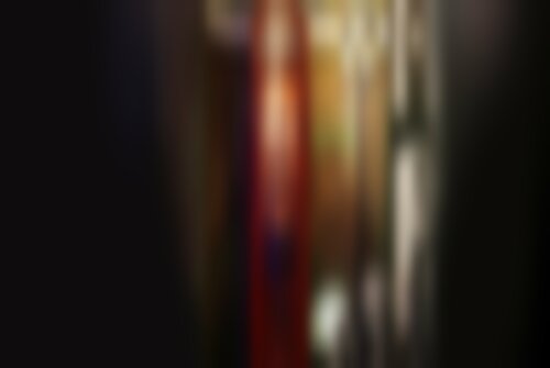 Квест Абонент неабонент