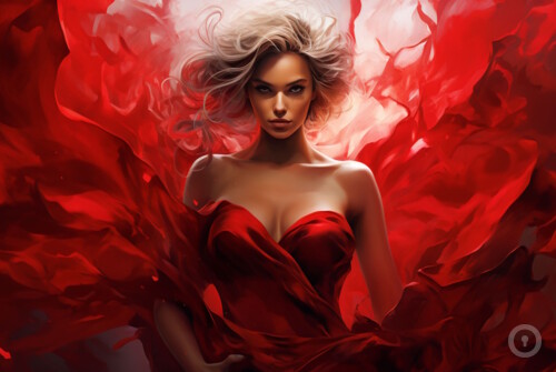 Городской квест Москва: город великих женщин