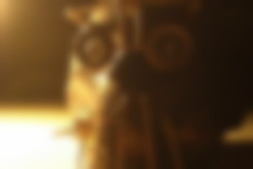 Перформанс Operation MiZ на www.kvestinfo.ru Перформанс Operation MiZ