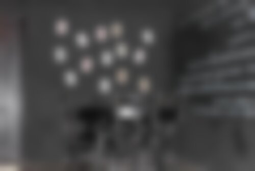 Квест Карты, деньги, два ствола на www.kvestinfo.ru Квест Карты, деньги, два ствола