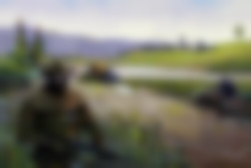 Квест Город сталкеров на www.kvestinfo.ru Квест Город сталкеров