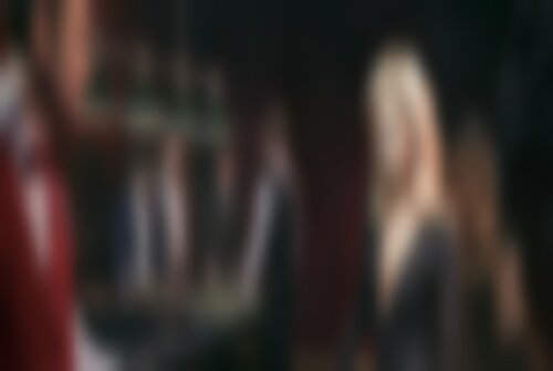 Квест VIP-зал казино