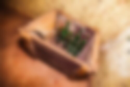 Квест Комната Красовски на www.kvestinfo.ru Квест Комната Красовски