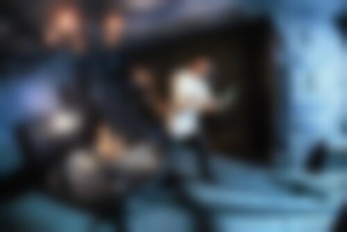 Квест Орден Ассасинов на www.kvestinfo.ru Квест Орден Ассасинов