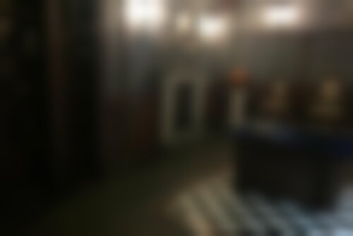 Квест Тайное братство