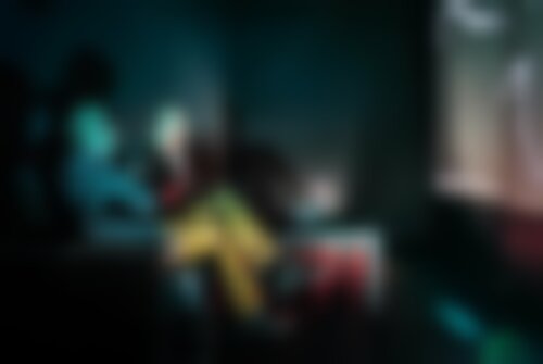 Квест Последний киногерой на www.kvestinfo.ru Квест Последний киногерой