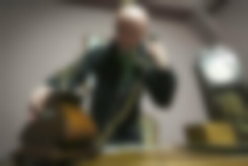 Квест Код да Винчи на www.kvestinfo.ru Квест Код да Винчи