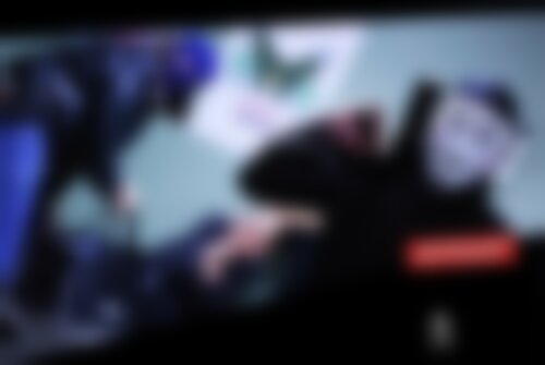 Квест Ограбление на Кутузовском на www.kvestinfo.ru Квест Ограбление на Кутузовском