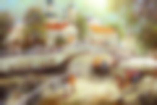 Квест Немцы в городе на www.kvestinfo.ru Квест Немцы в городе