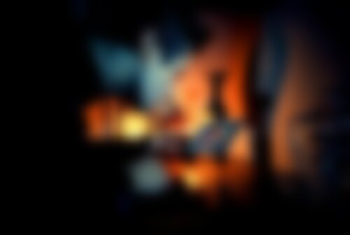 Квест Люди Льда