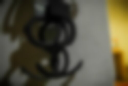 Квест Пандемониум на www.kvestinfo.ru Квест Пандемониум