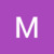 Миша Иванов