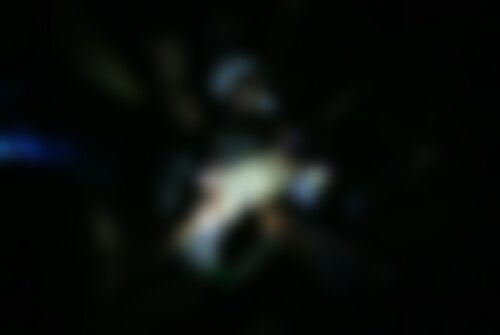 Квест Невермор на www.kvestinfo.ru Квест Невермор