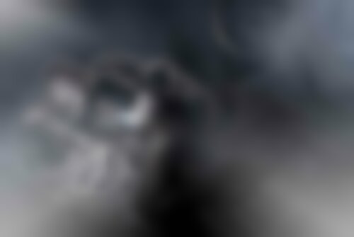 Квест ЭХО на www.kvestinfo.ru Квест ЭХО