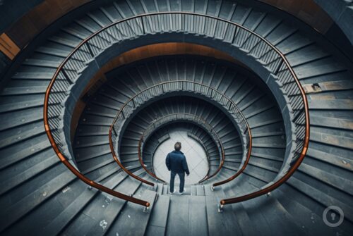  Триллер клаб Online