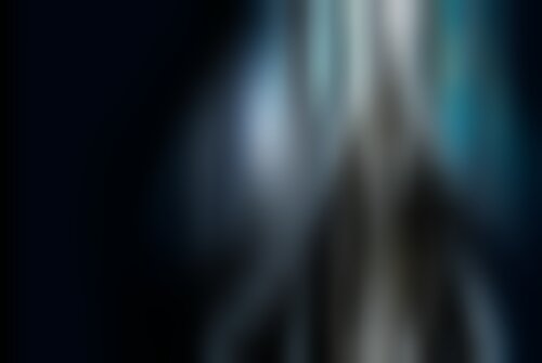 Квест Школа супергероев