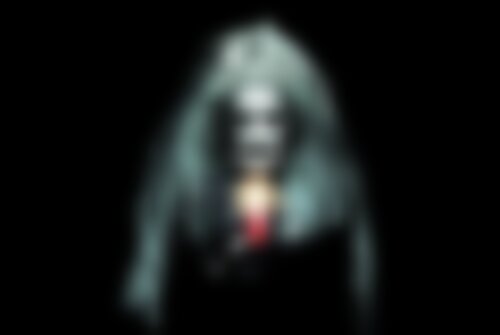 Перформанс Астрал 2