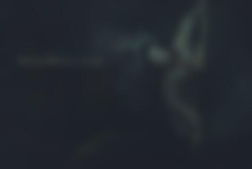 Квест Полтергейст