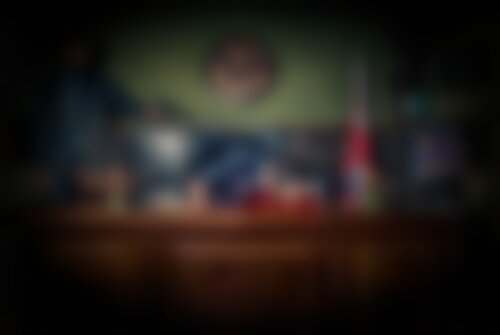 Квест Спасти Бонда! на www.kvestinfo.ru Квест Спасти Бонда!