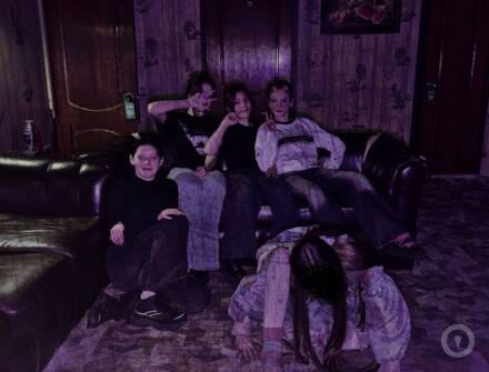 Отзыв на Отель Проклятых. Реинкарнация от Роман Трыкалкин