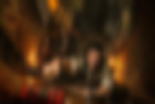 Экшн-игра Бомбермен на www.kvestinfo.ru Экшн-игра Бомбермен