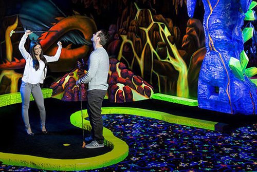 Экшн-игра Космический гольф на www.kvestinfo.ru Экшн-игра Космический гольф