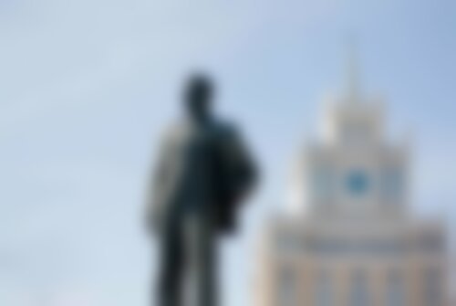 Квест Вёрсты улиц взмахами шагов на www.kvestinfo.ru Квест Вёрсты улиц взмахами шагов