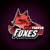Foxes_Msk