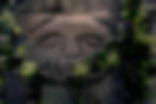 Квест Остров "Пасхи" на www.kvestinfo.ru Квест Остров "Пасхи"