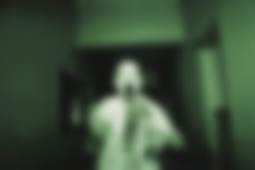 Квест История психиатрической больницы на www.kvestinfo.ru Квест История психиатрической больницы