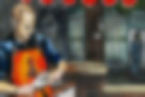 Квест Бэнк-бэнк на www.kvestinfo.ru Квест Бэнк-бэнк