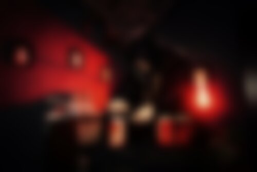 Перформанс Бастер: Твои крики смешат меня на www.kvestinfo.ru Перформанс Бастер: Твои крики смешат меня