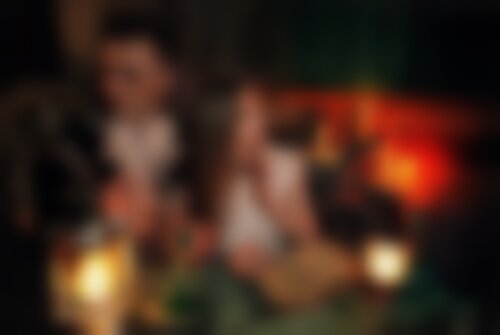 Квест Тайна Оборотня на www.kvestinfo.ru Квест Тайна Оборотня