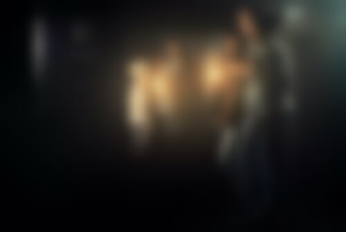 Перформанс Астрал на www.kvestinfo.ru Перформанс Астрал