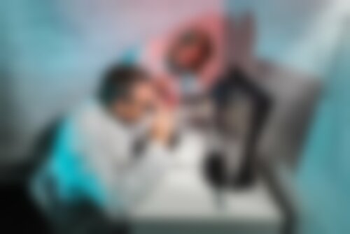 Квест Лаборатория на www.kvestinfo.ru Квест Лаборатория