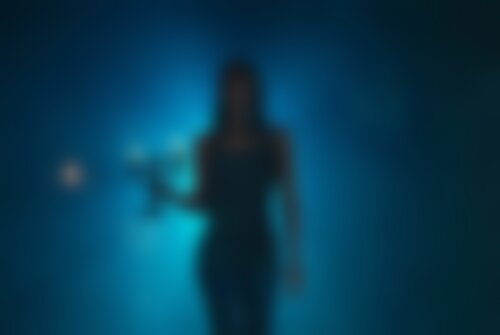 Квест Resident Evil (Обитель зла) на www.kvestinfo.ru Квест Resident Evil (Обитель зла)