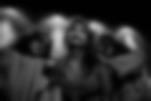 Перформанс Мрак. Перезагрузка Без Границ