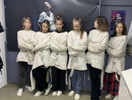 Отзыв на Чистый разум от Екатерина Бажанова