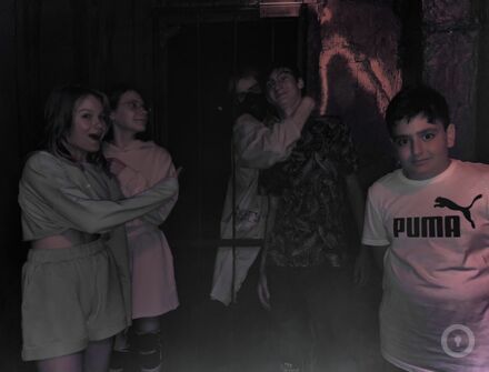 Отзыв на Ганнибал от Еранова Александра