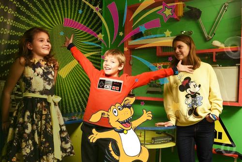 Квест Операция "Пес" на www.kvestinfo.ru Квест Операция "Пес"