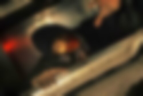 Перформанс Супермаркет зомби на www.kvestinfo.ru Перформанс Супермаркет зомби