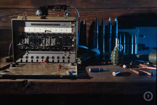 Чем заняться в День России: нестандартные форматы отдыха на июньские праздники