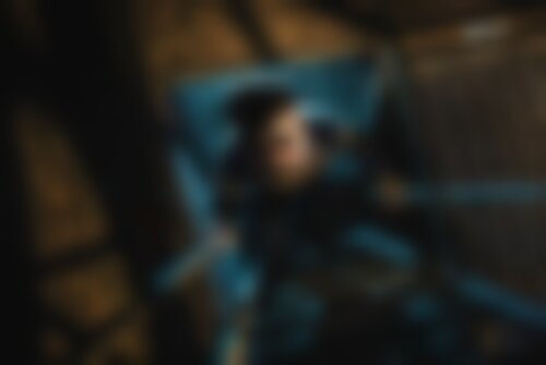 Квест Наркоз на www.kvestinfo.ru Квест Наркоз