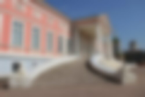 Квест Кусково - звезда кино на www.kvestinfo.ru Квест Кусково - звезда кино