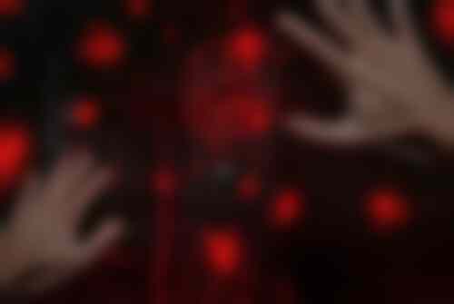 Квест 6 демонов Эмили Роуз