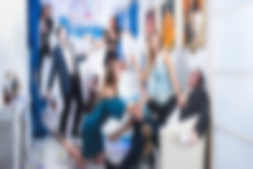 Квест Корпоратив «Госпрома» на www.kvestinfo.ru Квест Корпоратив «Госпрома»