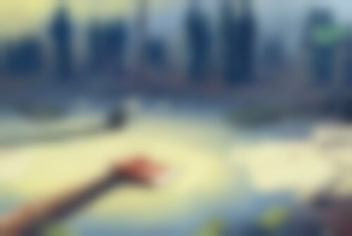 Квест Приют для убийцы